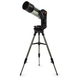 Télescope Imageur Celestron RASA ORIGIN 6" (152mm / 335 mm)