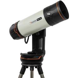 Télescope Imageur Celestron RASA ORIGIN 6" (152mm / 335 mm)